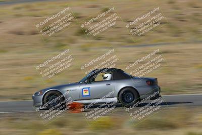 media/Nov-03-2023-Club Racer Events (Fri) [[fd9eff64e3]]/Red/Panning/